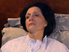   - ",   " (2008)