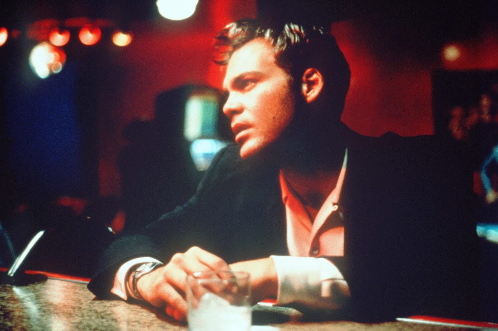  ' - "" (1996)