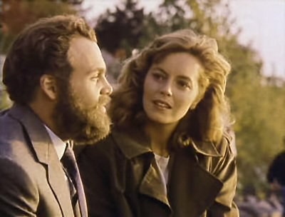  ' - "   " (1992)