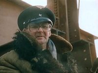 "   ()" (1986)