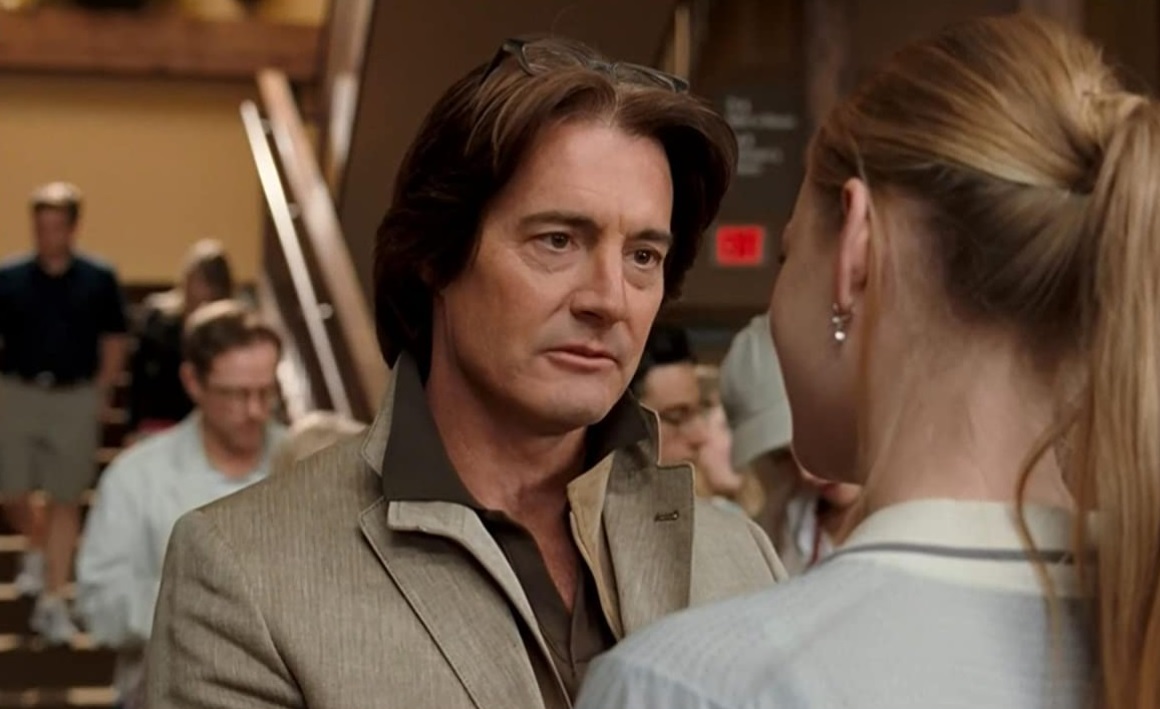  -  2 (2008)