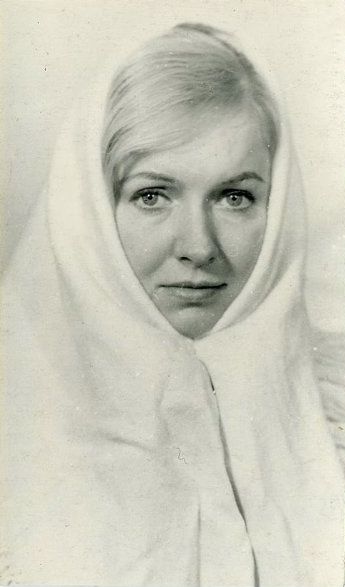   -   . 1970 