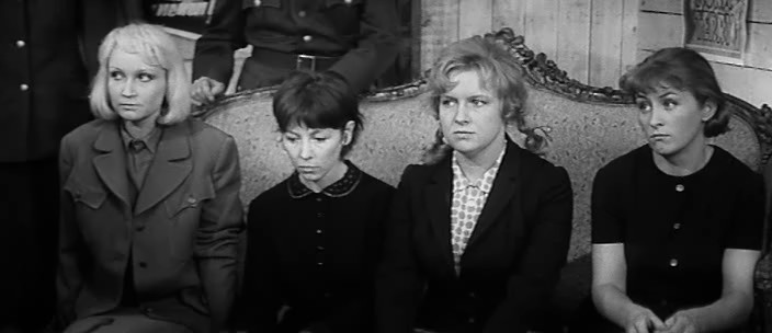   - "  " (1968)