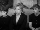   - "  " (1968)