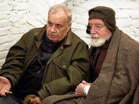 ".   " (2006)