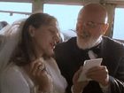   - ",  27  " (2000)