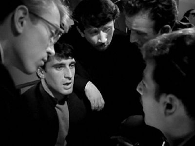     (1961)
