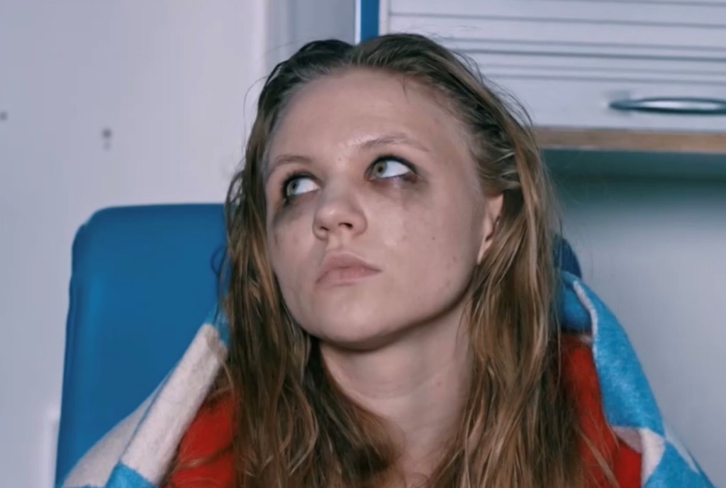   - " -5" (2022)