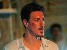   - "200   " (2017)