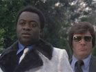   - " " (1974)