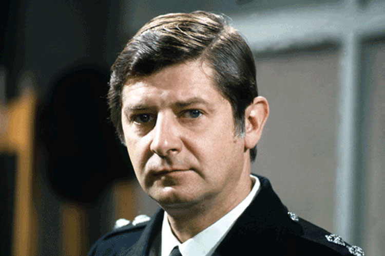   - " Z" (1962-1978)