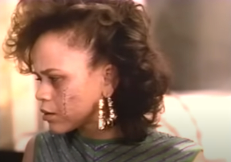   - " " (1990)