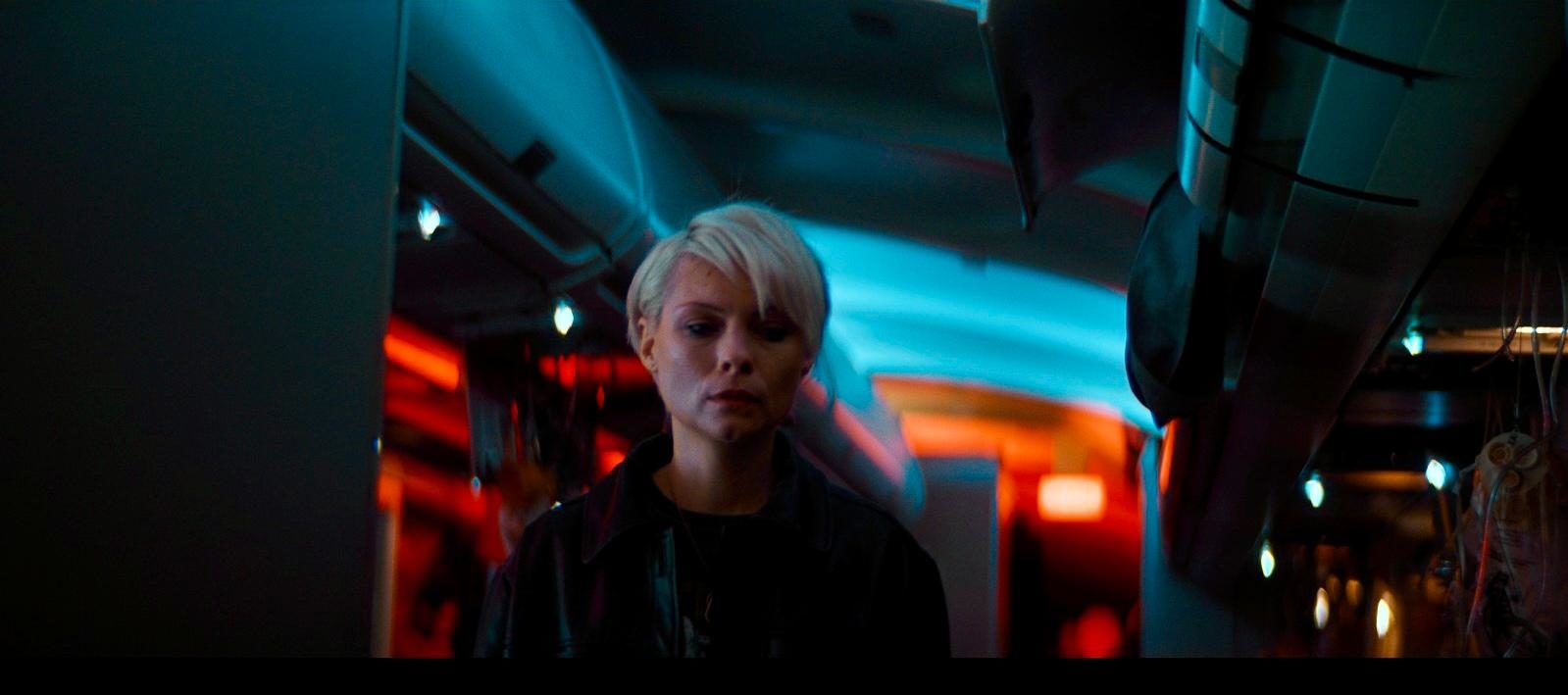97  (2023)