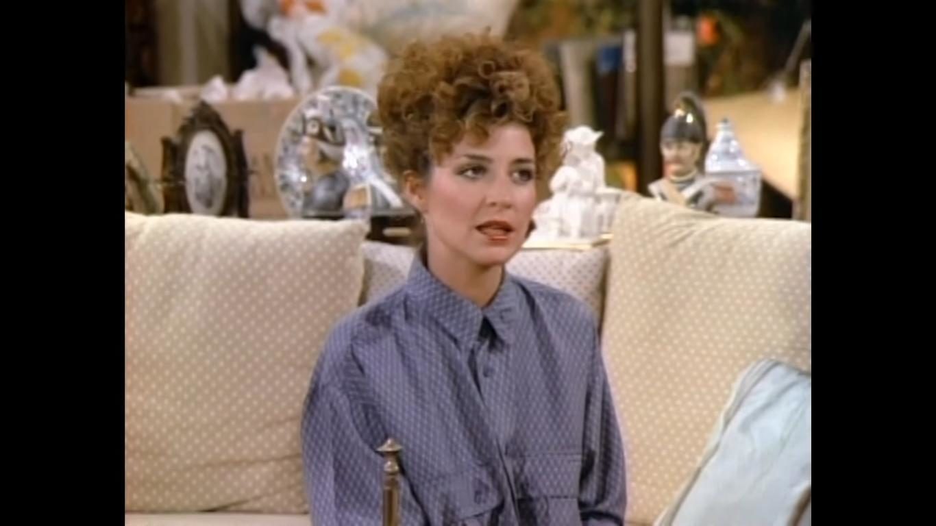   - " " (1986-1993)
