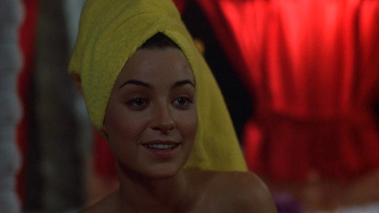   - "   " (1978)