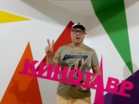 Александр Любащенко 
фотографии