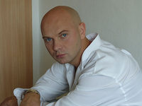 Александр Любащенко 
фотографии
