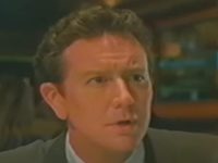 "" (2000)