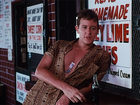   - " " (1980)