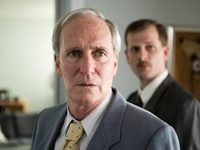 "54 " (2018)