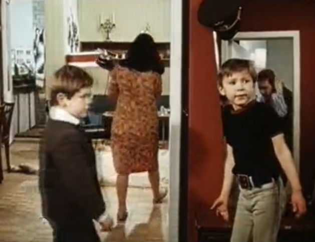   () - "  " (1973)
