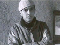 "" (1987)