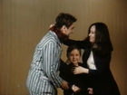   () - "  " (1973)