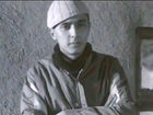   () - "" (1987)