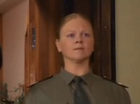 "   - 3" (2001)