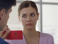 "    -2" (2023)