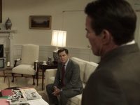 "" (2024)