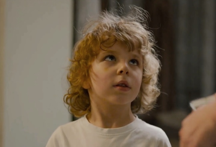   - "-5" (2021)