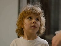 "-5" (2021)