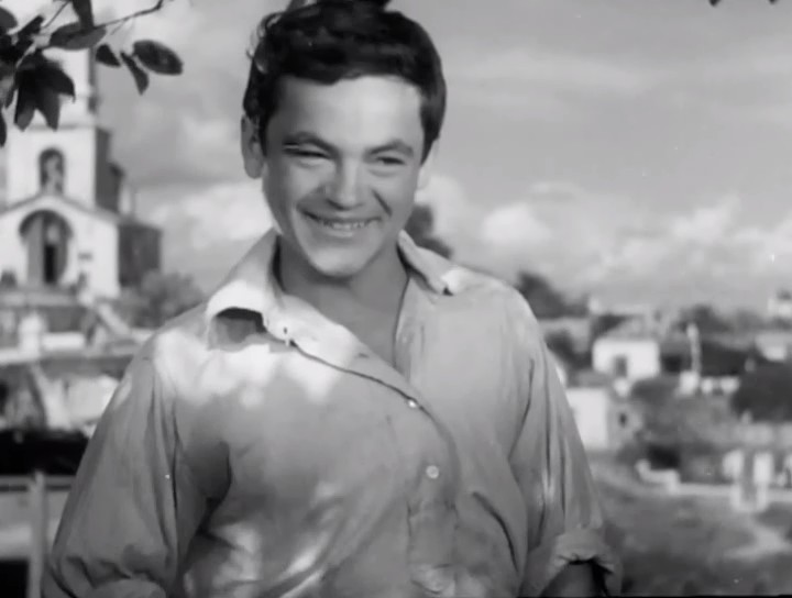  (1940)
