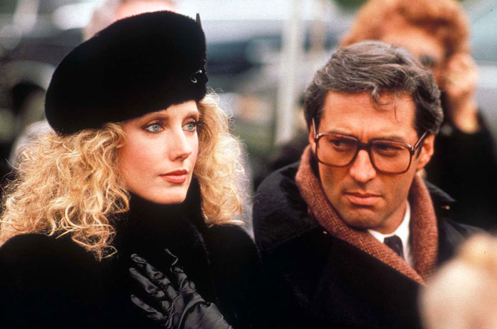  - "  " (1989)