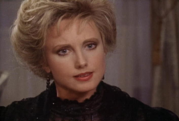   - "    " (1991)