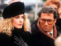 "  " (1989)