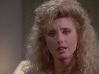 " :  " (1989)