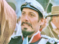 ",  " (1981)