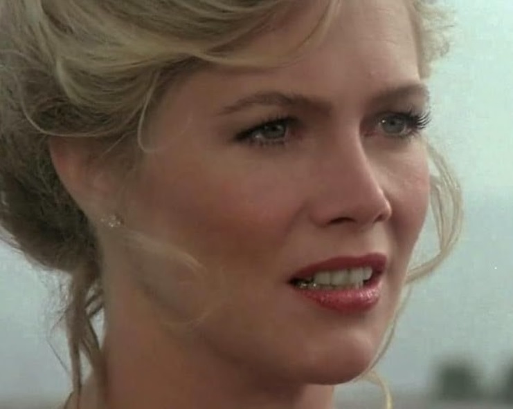   (1985)