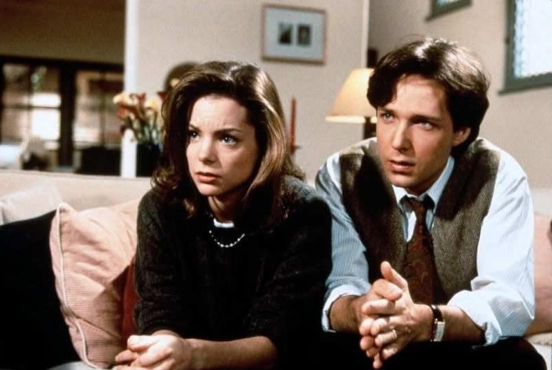   - "  2" (1995)