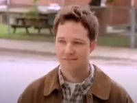 " " (2001)