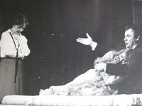 .   , .   , .   ,  " " (1981)
