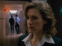 "  2:  " (1997)
