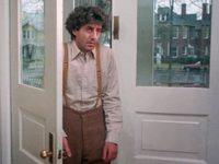 ", " (1983)