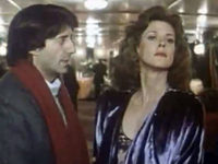 " " (1984)