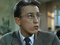 " " (1960)