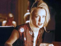 " " (1997)
