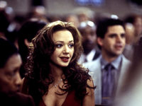 " " (1996)