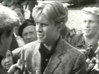   - " " (1965)